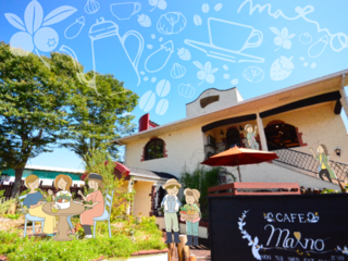 「観光」の先へ。地域と深く関わるゲストハウスを一緒に創りたい のトップ画像