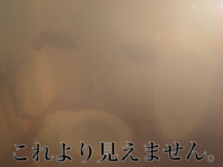 左目が全く見えせん。手術代に困ってます。 のトップ画像