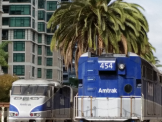 個人事業主によるアメリカでの特許取得を実現させる のトップ画像