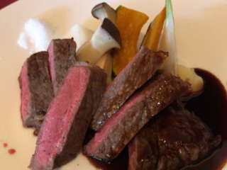 冷凍のイメージが大きく変わります。冷蔵庫に簡単取り付けOK! のトップ画像