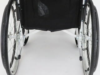 軽量折り畳み電動アシスト車椅子用減速機の作成 のトップ画像