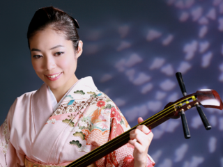 福井の民謡“いっちょらい節”出身みんなで話せる思い出づくりへ のトップ画像