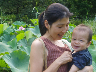 安定ヨウ素剤を配布して子どもたちを守りたい！ のトップ画像