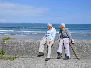 元日本兵の記録｢国破れて山河あり｣写真集を製作したい！ のトップ画像