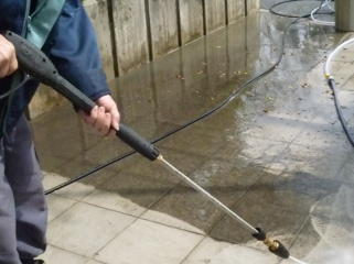 2020年～大阪の街、公道・公園等を美しくしたい！ のトップ画像