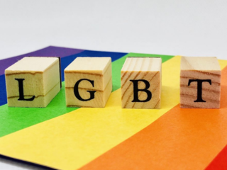 誰もが安心して暮らせる町に。同性パートナーシップを広めたい！ のトップ画像