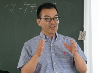 訪日外国人のための日本語学校設立 のトップ画像