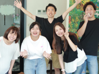 古家を活用して常設した子ども食堂（居場所）を開設したい！ のトップ画像