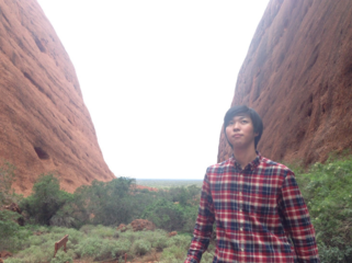 新常識、第二言語習得論に基づいた動画英会話教材。 のトップ画像