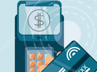 Themis LLCが提供する新しいキャッシュレス決済 のトップ画像