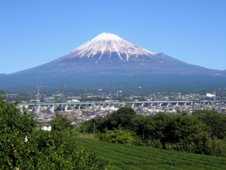 社会貢献　障害者の雇用促進　～人生の充実を勝ち取るために～ のトップ画像