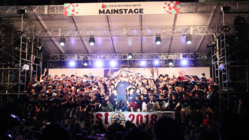 【dance crew es】 初の公演を成功させたい！！ のトップ画像