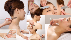 知らないともったいない！女子シェービングの魅力を本で伝えたい のトップ画像