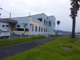 公開から48時間（御礼）