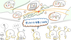 富山の子どもたちに未来が広がるIT・キャリア教育を届けたい のトップ画像