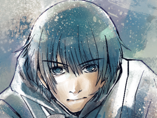 「慰安婦」の史実を英語のマンガにしてアマゾンで発信したい！ のトップ画像