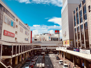 Webサイトを立ち上げ、埋もれている「町田」の魅力を届けたい！ のトップ画像