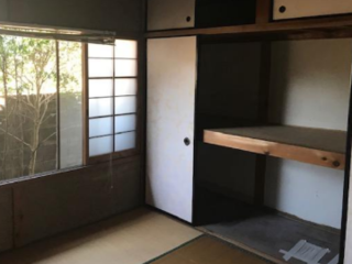 大冒険のリノベーション&引っ越し のトップ画像