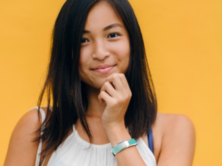 stutterRingプロジェクト第2弾 のトップ画像