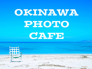 撮影に必要な活動資金を集め、沖縄の美しい海を全国へ届けたい！ のトップ画像