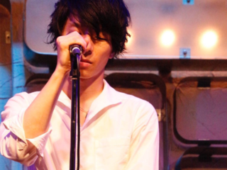 全国・全世界に向けて発信するためのMVを作りたい!! のトップ画像