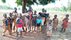 バイオガスと植樹で、持続可能な環境をアフリカの貧国ブルンジに のトップ画像