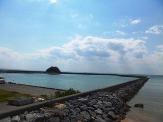 学生たちと共に平和を考える沖縄スタディツアーを実施したい！