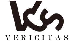 全てに私達の拘りを詰めた洋服を作りたい！ のトップ画像