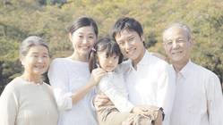 認知症からご家族とあなたを守りたい。札幌で無料の講座を開催！ のトップ画像