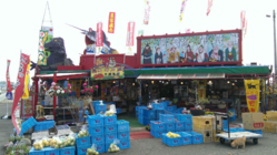 強風にも耐えた長野の美味しいりんごを全国に届けたい！ のトップ画像