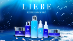 毎日が笑顔になれるスキンケア のトップ画像