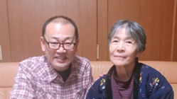 人生の最後までいきいきと。介護予防活動で地域の元気を支えたい のトップ画像