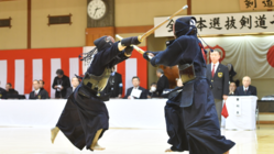 ありがとうございました