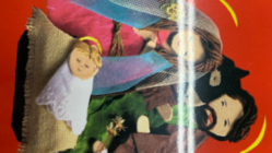 大学進学費用 のトップ画像