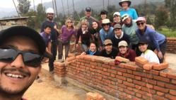 安心・安全に暮らせる家をカンボジアへ！！ のトップ画像