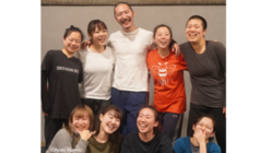 若手ダンスカンパニーLABの2020年公演を成功させたい！ のトップ画像