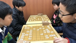 棋士を目指す子どもの挑戦の場を残したい。世田谷に新教室を！