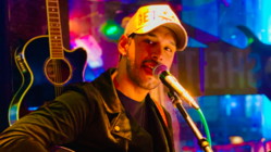 日本の歌手になる夢の第一歩。オリジナルソングを届けたい。 のトップ画像