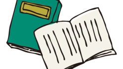 小説家志望の人に活躍の場を のトップ画像