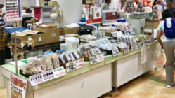 農産加工品：元気実感食「玄米君」で沢山の人に健康を届けたい！ のトップ画像