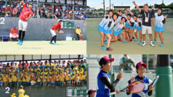 2020年京都インターハイ　ソフトテニス競技へのご支援を！ のトップ画像