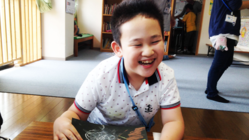 障がい児と支援者を繋ぐ訪問療育マッチングサイトを制作したい のトップ画像