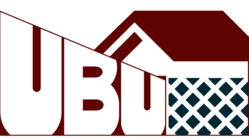 日本を才能ある若手作家が「芸術家」として独立できる国に！ のトップ画像