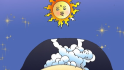 スリランカ作家の絵本を日本で出版 のトップ画像