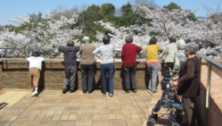 多摩市で愛されてきたデイサービスを存続の危機から救いたい のトップ画像