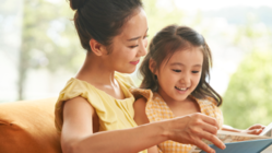 『おじいさんのハナショウブ』の個人出版を応援してください！ のトップ画像