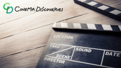 インディペンデント映画から日本映画界に変革を！ のトップ画像