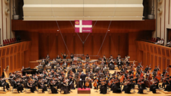 ～4年間の想いを形に～　2019年度卒業記念演奏会を開催！ のトップ画像