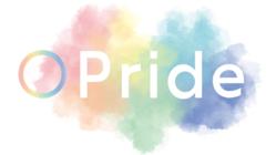 10代20代LGBTsのための『お悩みカフェ』を開催したい！ のトップ画像