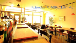 ひとに話すと馬鹿にされそうな夢を語る会-2020/02/15 のトップ画像